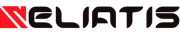 ELIATIS